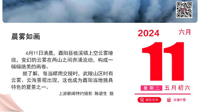 ?欢声笑语！快船晒训练照 哈登乔治威少出镜 未见小卡